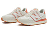 New Balance niko and... x New Balance 237 'Creamwhite Pink' MS237NK1