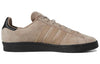 adidas Campus ADV 'Chalky Brown' GW3130