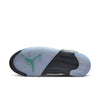 Air Jordan 5 Retro 'Green Bean' 2022 DM9014-003