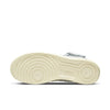 Nike Air Force 1 Mid 'Copy Paste' DQ8645-045