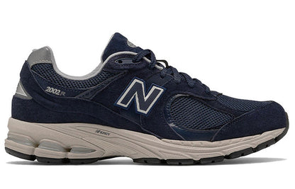 New Balance 2002R 'Pigment' ML2002RD