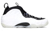 Nike Air Foamposite One 'Orlando Home' CZ1912-100