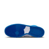 Nike Dunk High Pro ISO SB 'Kentucky' DH7149-400