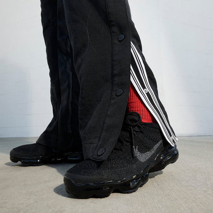 Nike VaporMax 2023 Flyknit 'Triple Black' DV1678-003