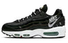 (WMNS) Nike Air Max 95 Premium 'Windbreaker' CI1900-023