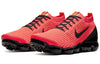 Nike Air VaporMax 3.0 'Flash Crimson' AJ6900-608