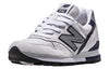 New Balance 996 'Made In USA' M996CFIS
