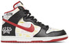 Nike Dunk High Premium 'Lucha Libre' 312786-061
