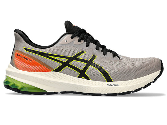 ASICS GT-1000 12 TR 'Nature Bathing Neon Lime' 1011B761-200