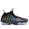 Nike Air Foamposite One 'Hologram' 314996-900