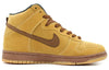 Nike SB Dunk High Pro 'Wheat' 305050-221