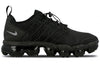 Nike Air VaporMax Run Utility 'Black' AQ8810-003