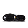 Nike Air Max Plus TN Ultra 'Black Silver' 898015-001