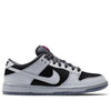 Nike x Atlas SB Dunk Low Premium 'Wolf Grey' 504750-020