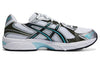 ASICS Gel-1130 'Grey White Blue' 1201A256-109