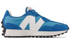 New Balance 327 'Light Rogue Wave' U327EA