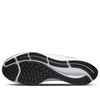 Nike Air Zoom Pegasus 38 'White Game Royal' DQ8575-100