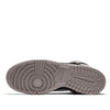 Nike Dunk High 'Dark Mushroom' 904233-200