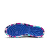 Air Jordan 1 Zoom CMFT Wear-Away '25 Years In China' DX6036-111