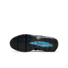 Nike Air Max 95 'Imperial Blue' CJ7553-001