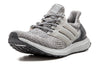 adidas Ultra Boost 3.0 Silver Pack 'Silver White' BA8143