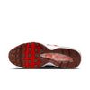 Nike Air Max 95 Photon Dust Picante Red 'Photon Dust Picante Red' DM0011-005