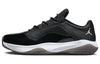 Air Jordan 11 CMFT Low 'Black White' FN6787-010