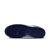 Nike Dunk Low 'Fir Midnight Navy' FV6911-300