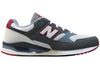 New Balance 530 'Blue Grey' M530MB