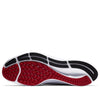 Nike Air Zoom Pegasus 37 Arizona Cardinals 'White Red' CZ5440-100