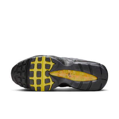 Nike Air Max 95 'Anthracite Yellow Orange' FZ4626-001