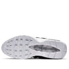 Nike Air Max 95 'Ying Yang Pack - Black' CK6884-001