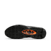 Nike Air Max 95 Ultra 'Black Orange' DC1934-002