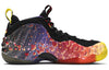 Nike Air Foamposite Pro Prm 'Area 72' 616750-600