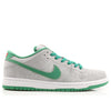 Nike SB Dunk Low Premium 'Medusa' 313170-030