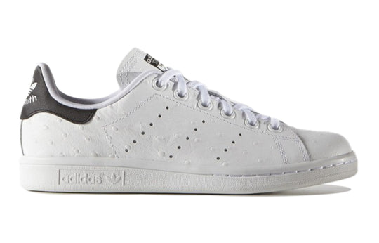 (WMNS) adidas originals Stan Smith J Sneakers/Shoes S78753