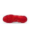 Nike Air VaporMax Plus 'White University Red' DH0279-100
