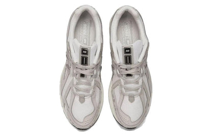 New Balance 1906R 'Rain Cloud' M1906RJG