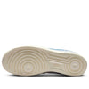 Nike Air Force 1 Low Canvas 'Photon Dust Smokey Blue' HV1204-001
