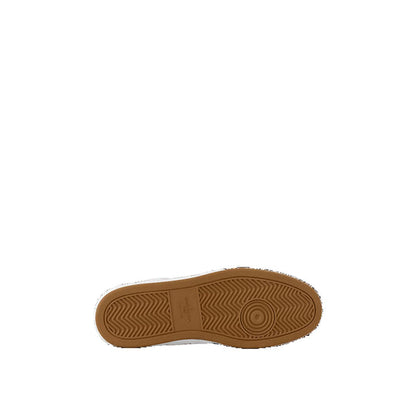 LOUIS VUITTON Rivoli Sneakers 'White Black Brown Monogram' 1A8WG6