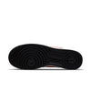 Nike Air Force 1 Low '07 LV8 x NBA '75th Anniversary - Trail Blazers' DC8874-001