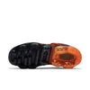 Nike Air VaporMax Run Utility 'Black Orange' AQ8810-005