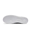 Nike Air Force 1 Low 'Wolf Grey' CK7803-001