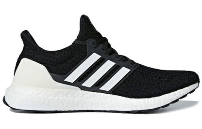 adidas UltraBoost Shoes 'Core Black' AQ0062