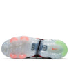 Nike Air VaporMax Plus 'Worldwide Pack' CZ7904-001