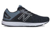 New Balance 480 Series Low-Top Black/Gray M480BW7