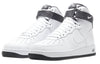Nike Air Force 1 High 'Charcoal' CD0910-100