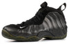 Nike Air Foamposite One Black 314996-031