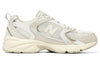 New Balance 530 'Beige Angora' MR530AA
