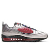 Nike Air Max 98 NRG 'Space Flight' BQ5613-001